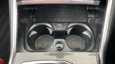 BMW M3 xDrive Competition M 4dr Step Auto Petrol Saloon